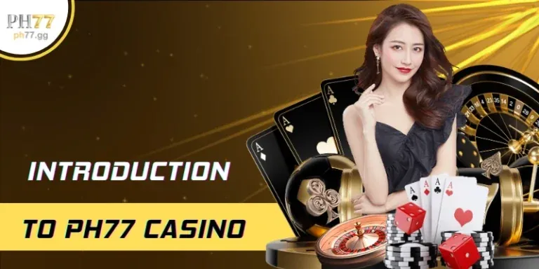 Giải đấu Thể Thao 789vg