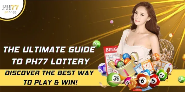 Cập nhật game Nổ Hũ mới tại 789vg
