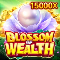 Cá cược Thể Thao 789vg