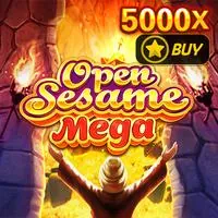 Casino Trực Tuyến 789vg