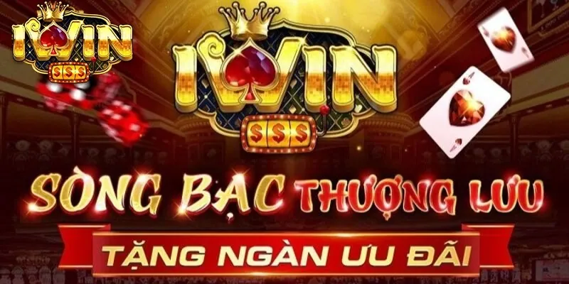 Chương trình VIP 789vg